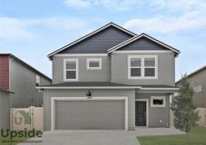 20601 East Meadow Springs Loop - Photo 1 of 1