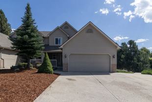 3612 East Moody Road - Photo 1 of 1