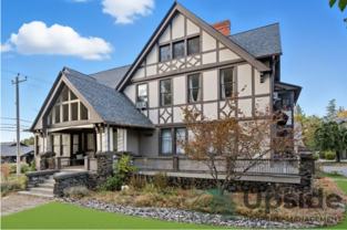 1128 West 9th Avenue - Photo 1 of 1