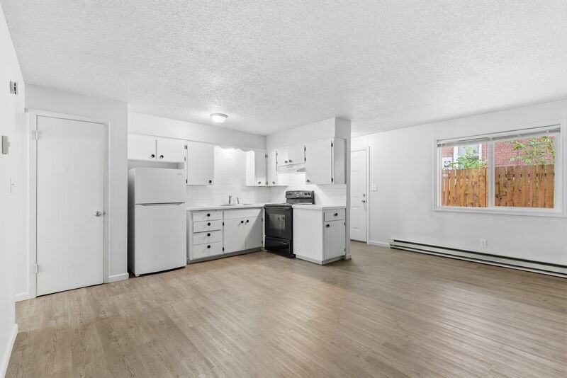 217 East Sinto Avenue