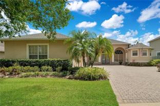 14113 Sierra Vista Drive - Photo 1 of 1