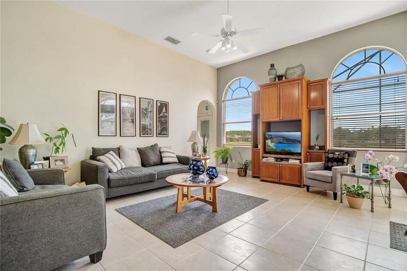 14113 Sierra Vista Drive - Photo 3 of 28