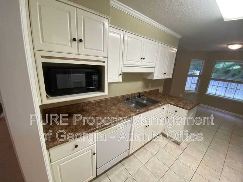 357 Washington St - Photo 2 of 25