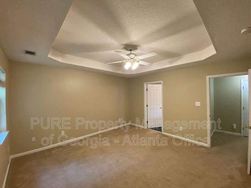 357 Washington St - Photo 7 of 25