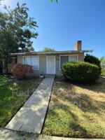 featured image of 1700 Conestoga Drive #A