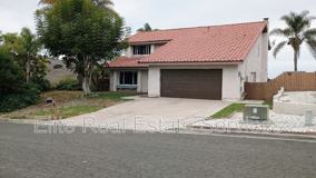 3916 Feather Rock Court - Photo 1 of 1