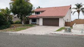 3916 Feather Rock Court - Photo 1 of 1