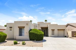 featured image of 14473 West Avalon Drive