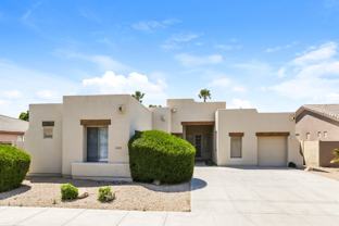 14473 West Avalon Drive - Photo 1 of 1