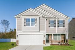 1231 Farm Branch Drive Southwest - Photo 1 of 1