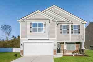 featured image of 1231 Farm Branch Drive Southwest