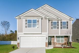 1231 Farm Branch Drive Southwest - Photo 1 of 1