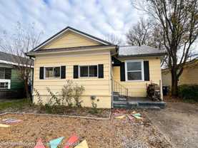 1814 South Holly Street - Photo 1 of 1