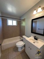 6820 7th Avenue #10 - Photo 1 of 1