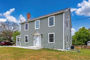 628 Ingleside Avenue #1 - Photo 1 of 1