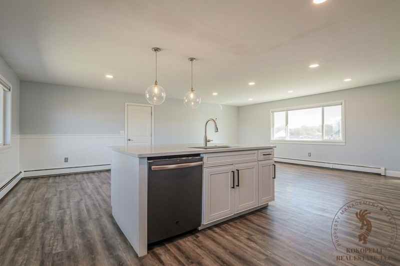 467 32 Road - Photo 6 of 20