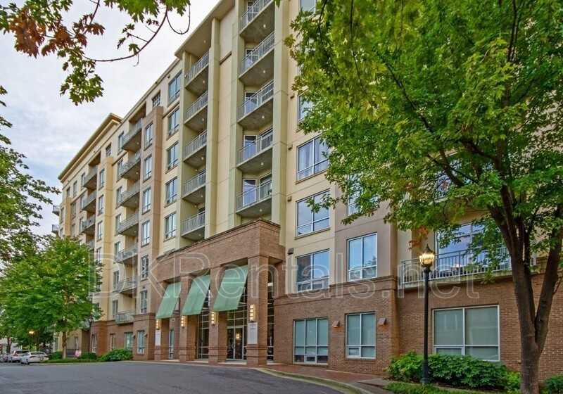 711 Cosmopolitan Drive #227