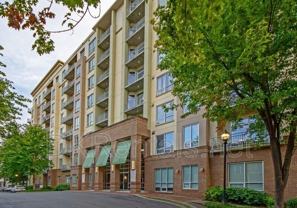 711 Cosmopolitan Drive #227 - Photo 1 of 1