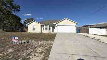 featured image of 12325 Shafton Rd
