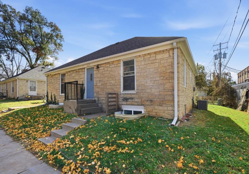 3623 J Street - Photo 2 of 13