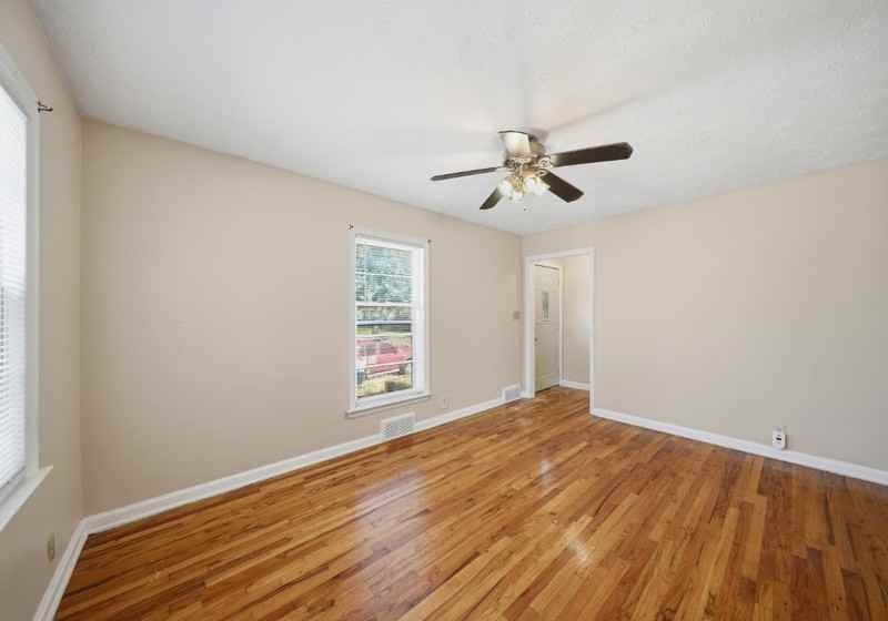 3623 J Street - Photo 3 of 13