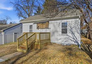 4236 L Street - Photo 1 of 1