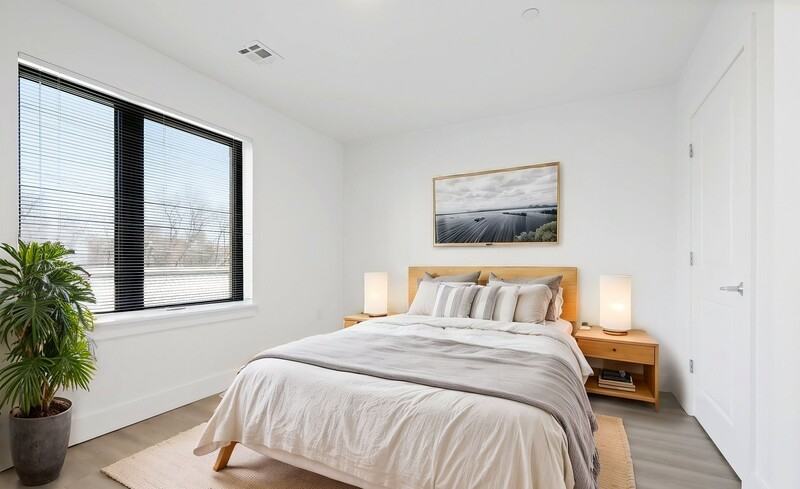 276 Reock St - Photo 5 of 26