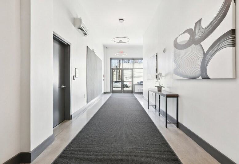 276 Reock St - Photo 6 of 26