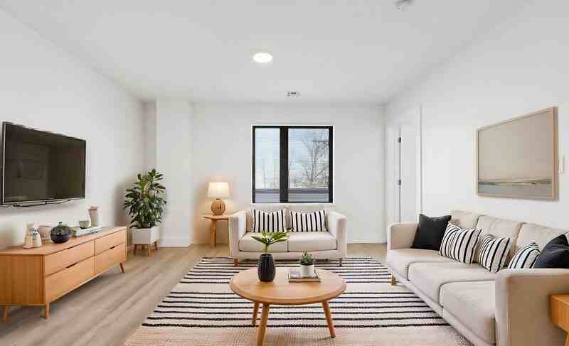 276 Reock St - Photo 7 of 26