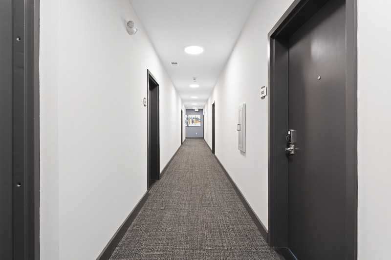 603 49S Day St. - Photo 6 of 23