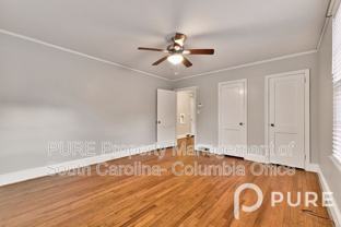 3026 Girardeau Avenue - Photo 1 of 1
