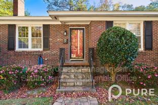 3026 Girardeau Avenue - Photo 1 of 1