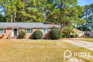 2900 Scotsman Drive #A - Photo 1 of 1