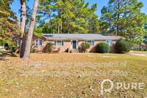 featured image of 2900 Scotsman Drive #B