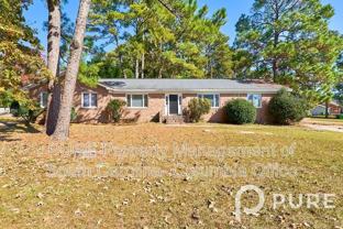 2900 Scotsman Drive #B - Photo 1 of 1