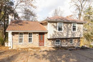 6619 Fairview Road - Photo 1 of 1