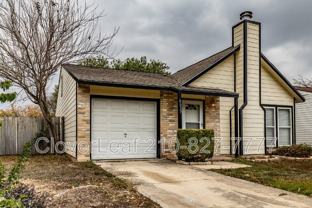 8039 Big Bend - Photo 1 of 1