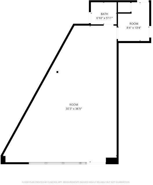 1130 Kensington Avenue - Photo 7 of 11