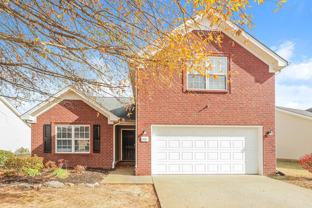 1966 Odessa Avenue - Photo 1 of 1