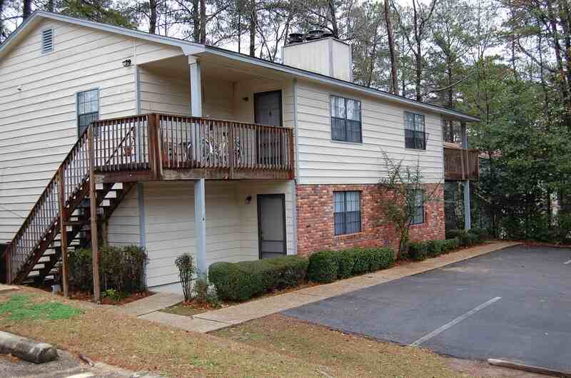 148 Locke St Apt C #Apt C