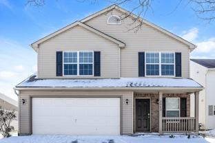 3963 Genteel Drive - Photo 1 of 1