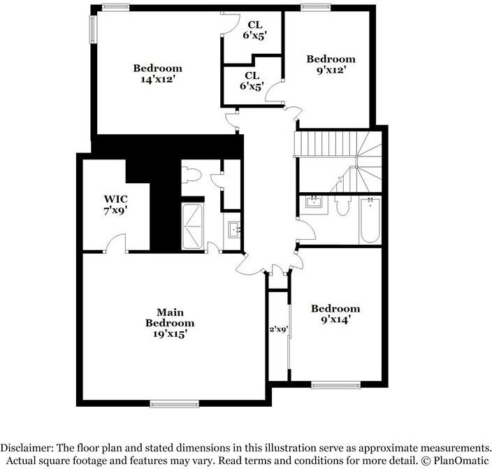 3963 Genteel Dr - Photo 2 of 17