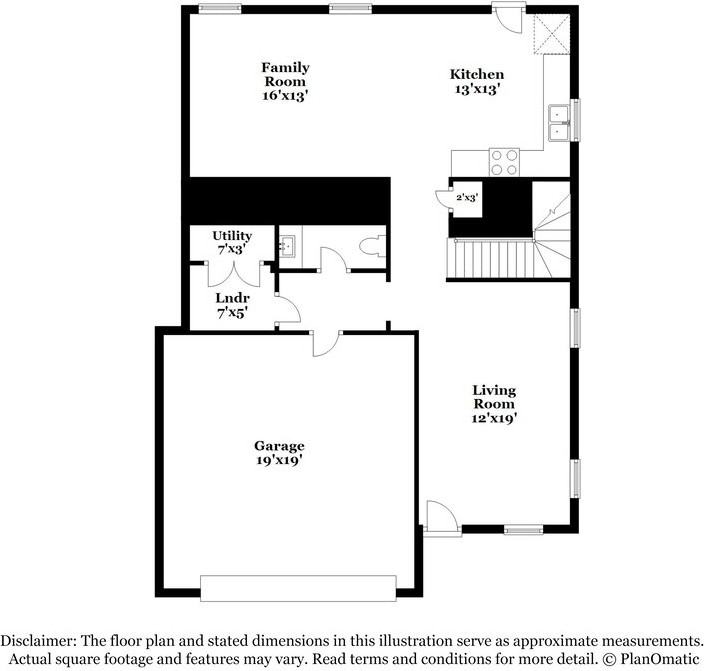 3963 Genteel Dr - Photo 3 of 17