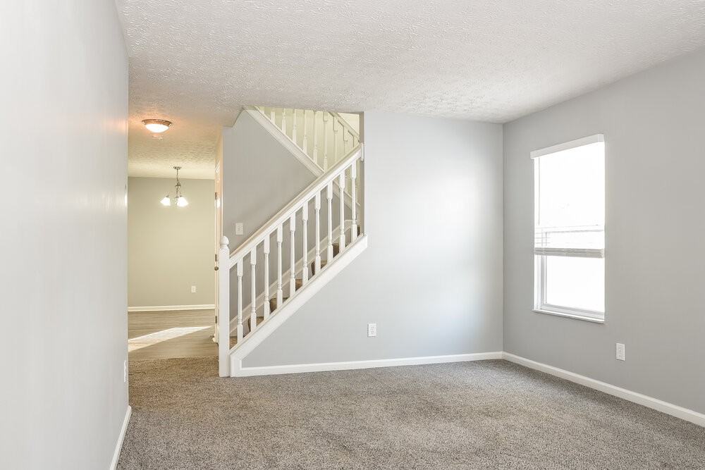 3963 Genteel Dr - Photo 5 of 17