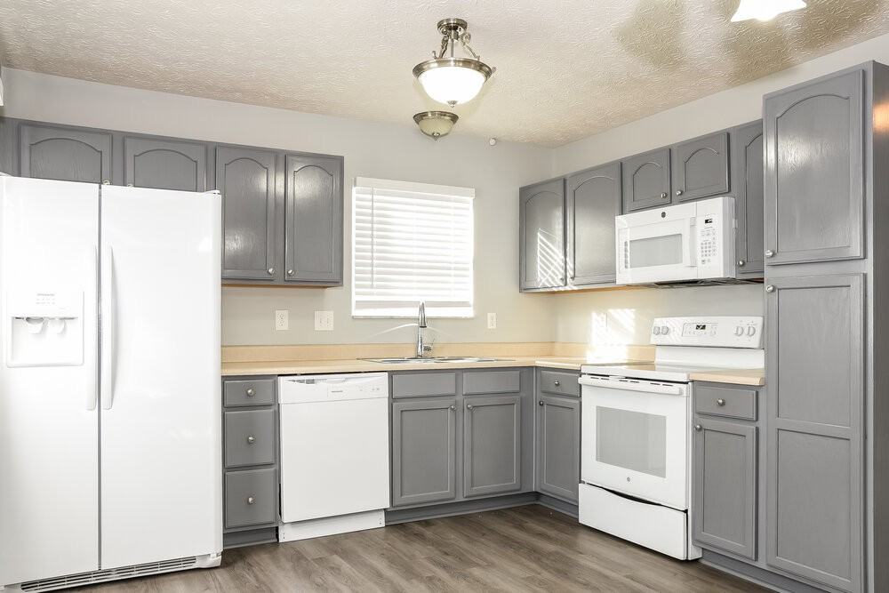 3963 Genteel Dr - Photo 6 of 17