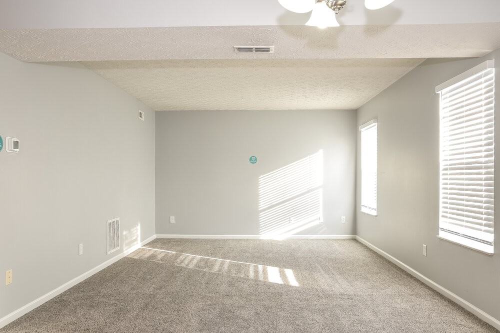 3963 Genteel Dr - Photo 7 of 17