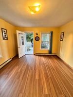 featured image of 10 Valley St