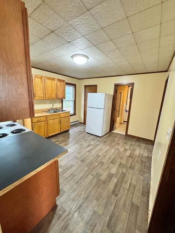 10 Valley St - Photo 5 of 12