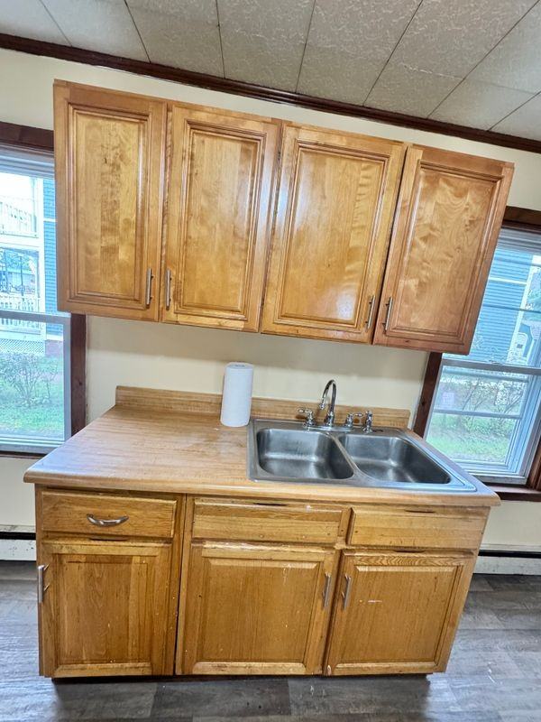 10 Valley St - Photo 7 of 12