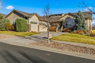 25146 East Geddes Circle - Photo 1 of 1